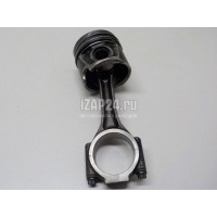 Поршень VAG Passat [B6] (2005 - 2010) 03G107065J001