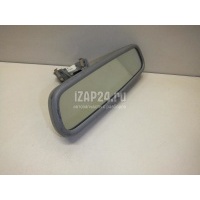 Зеркало заднего вида VAG Touareg (2002 - 2010) 7L08575115J6
