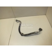 Трубка кондиционера VAG Touareg (2002 - 2010) 7L0820721B