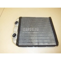 Радиатор отопителя VAG Cayenne (2003 - 2010) 7L0819031