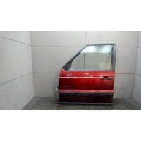 Дверь боковая, перед. левая Land Rover Range Rover 2 1994-2003 1996 ALR1071
