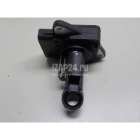 Расходомер воздуха (массметр) Toyota IS 250/350 (2005 - 2013) 222040N010