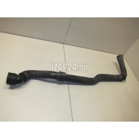 Патрубок радиатора VAG Touareg (2002 - 2010) 7L0122101E