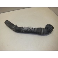Патрубок радиатора VAG Touareg (2002 - 2010) 7L0122051