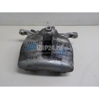 Суппорт тормозной передний правый VAG Golf VII (2012 - 2020) 8V0615124