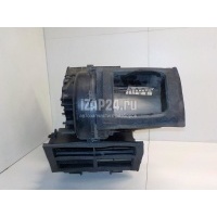 Корпус отопителя Ford Focus II (2008 - 2011) 1592038