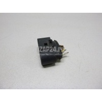 Разъем VAG C-MAX (2003 - 2010) 1J0973735