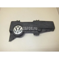 Накладка декоративная VAG Touareg (2002 - 2010) 022103925AJ