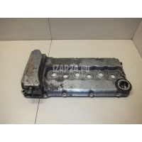 Крышка головки блока (клапанная) VAG Touareg (2002 - 2010) 022103429L