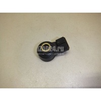Датчик детонации BOSCH A140/160 W168 (1997 - 2004) 0261231188