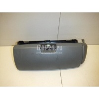 Бардачок Mercedes Benz W221 (2005 - 2013) 22191002547G50
