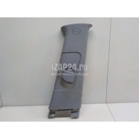 Обшивка стойки Hyundai-Kia Elantra (2006 - 2011) 858402H1008M