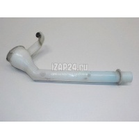 Горловина бачка омывателя Nissan Qashqai (J10) (2006 - 2014) 28916JD00A