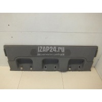 Полка Mercedes Benz W221 (2005 - 2013) 22169001497J34