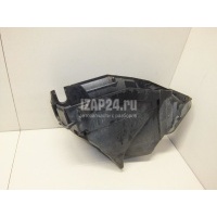 Корпус блока предохранителей Mercedes Benz W216 CL coupe (2006 - 2014) 2215400224