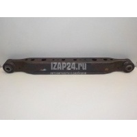 Рычаг задний нижний Nissan Qashqai (J10) (2006 - 2014) 55111JG00A