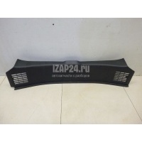 Накладка двери багажника Renault Megane III (2009 - 2016) 849200007R