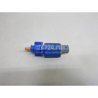 Выключатель концевой Renault Megane III (2009 - 2016) 253250005R