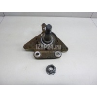 Цапфа (п.з.к.) Renault Megane III (2009 - 2016) 430180834R