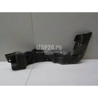 Пыльник (п.з.к.) Mercedes Benz W216 CL coupe (2006 - 2014) 2216980930