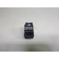 Кнопка стеклоподъемника Renault Laguna III (2008 - 2015) 254010003R
