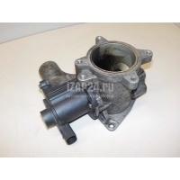 Клапан рециркуляции выхлопных газов VAG Touareg (2002 - 2010) 076131501B
