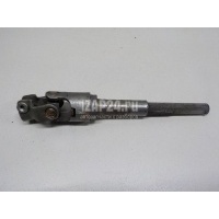 Кардан рулевой Toyota Avensis II (2003 - 2008) 4520905020