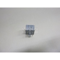Реле Renault Megane III (2009 - 2016) 8200351489