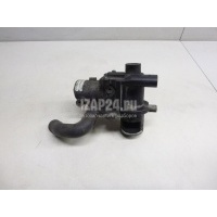Клапан рециркуляции выхлопных газов Renault Clio II/Symbol (1998 - 2008) 8200846454