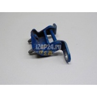 Петля двери задней правой верхняя Nissan Primera P12E (2002 - 2007) 82400AV630