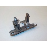Крючок капота Land Rover Discovery II (1998 - 2004) FPB100160