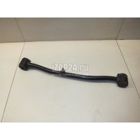 Тяга задняя продольная правая Hyundai-Kia Accent II (+ТАГАЗ) (2000 - 2012) 5510125001