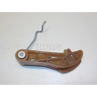 Башмак натяжителя VAG Octavia (A5 1Z-) (2004 - 2013) 06H109507M