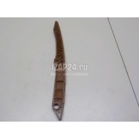 Успокоитель VAG Altea (2004 - 2015) 06H109469AP