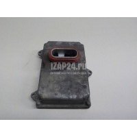 Блок ксеноновой лампы Mercedes Benz R171 SLK (2004 - 2011) 0028202426
