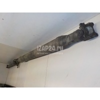 Вал карданный VAG Crafter (2006 - ) 2E0521293AB