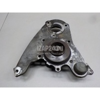Насос водяной (помпа) Fiat Ducato 244 (+ЕЛАБУГА) (2002 - 2006) 5802102046