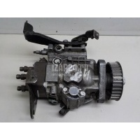 ТНВД VAG Transporter T4 (1996 - 2003) 074130107E