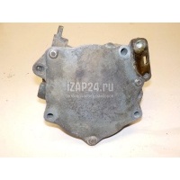 Насос вакуумный VAG Altea (2004 - 2015) 06J145100G