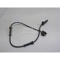 Датчик ABS задний Chery Boo (A3/M11) (2010 - 2015) M113550131