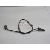 Датчик ABS задний Chery Boo (A3/M11) (2010 - 2015) M113550131