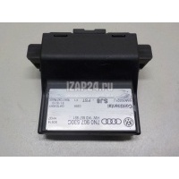 Блок электронный VAG Leon (1P1) (2005 - 2013) 7N0907530C