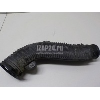Патрубок интеркулера VAG Altea (2004 - 2015) 1K0145840R