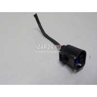 Разъем VAG Alhambra (2000 - 2010) 4D0971992A