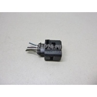 Разъем VAG Alhambra (2000 - 2010) 1J0973704