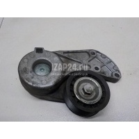 Натяжитель ремня VAG Cayenne (2003 - 2010) 022145299E