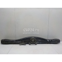 Балка VAG Touareg (2002 - 2010) 7L6399225P