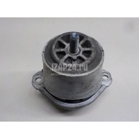 Опора двигателя VAG Touareg (2010 - 2018) 7P6199131