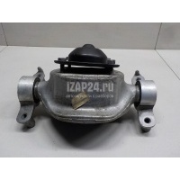 Опора заднего амортизатора VAG Cayenne (2010 - 2017) 7P0512301