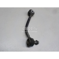 Стойка заднего стабилизатора левая VAG Cayenne (2003 - 2010) 7L0505465D